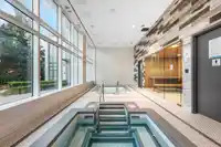 2202 4900 LENNOX LANE - thumbnail 36