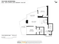 2202 4900 LENNOX LANE - thumbnail 39