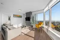 2202 4900 LENNOX LANE - thumbnail 5