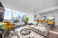 2202 4900 LENNOX LANE - thumbnail 6