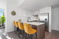 2202 4900 LENNOX LANE - thumbnail 7