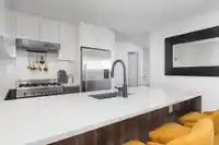 2202 4900 LENNOX LANE - thumbnail 8