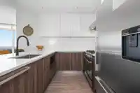 2202 4900 LENNOX LANE - thumbnail 9