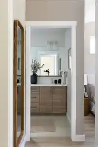 3 2190 RINDALL AVENUE - thumbnail 11