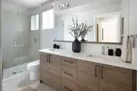 3 2190 RINDALL AVENUE - thumbnail 12