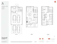 3 2190 RINDALL AVENUE - thumbnail 19
