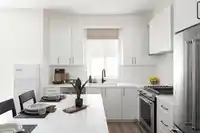 3 2190 RINDALL AVENUE - thumbnail 6