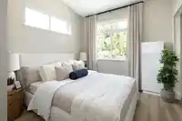 3 2190 RINDALL AVENUE - thumbnail 10