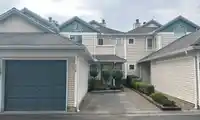 138 14154 103 AVENUE - thumbnail 1