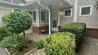 138 14154 103 AVENUE - thumbnail 2