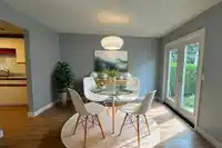 138 14154 103 AVENUE - thumbnail 11