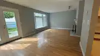 138 14154 103 AVENUE - thumbnail 16
