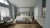 138 14154 103 AVENUE - thumbnail 19