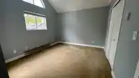 138 14154 103 AVENUE - thumbnail 23