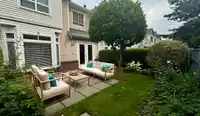 138 14154 103 AVENUE - thumbnail 27