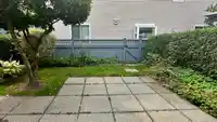 138 14154 103 AVENUE - thumbnail 29