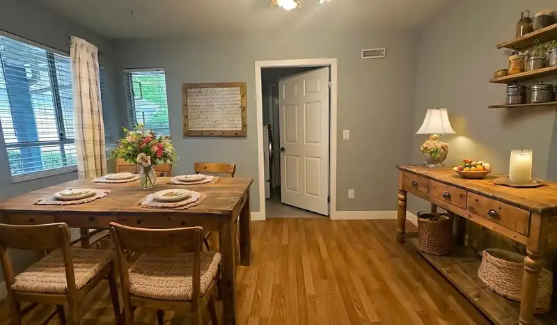 138 14154 103 AVENUE - photo 4 of 40