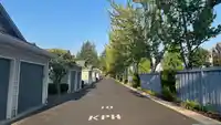 138 14154 103 AVENUE - thumbnail 33