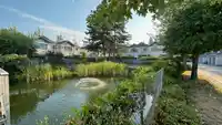 138 14154 103 AVENUE - thumbnail 36