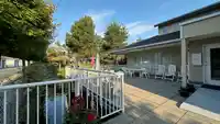 138 14154 103 AVENUE - thumbnail 37