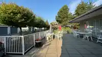 138 14154 103 AVENUE - thumbnail 38