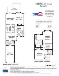138 14154 103 AVENUE - thumbnail 40