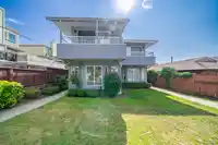 215 W 18TH STREET - thumbnail 1