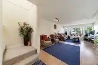 215 W 18TH STREET - thumbnail 2
