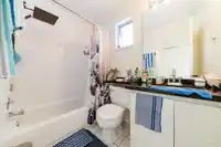 215 W 18TH STREET - thumbnail 11