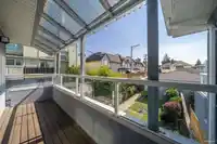 215 W 18TH STREET - thumbnail 12