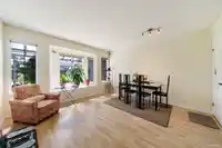 215 W 18TH STREET - thumbnail 13