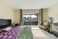 215 W 18TH STREET - thumbnail 14