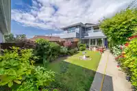 215 W 18TH STREET - thumbnail 19