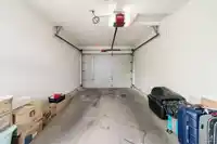 215 W 18TH STREET - thumbnail 21