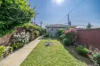 215 W 18TH STREET - thumbnail 22