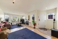 215 W 18TH STREET - thumbnail 4