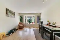 215 W 18TH STREET - thumbnail 5