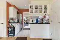 215 W 18TH STREET - thumbnail 7