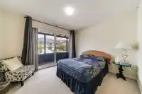 215 W 18TH STREET - thumbnail 10