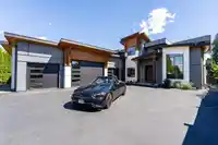 22838 88 AVENUE - thumbnail 1