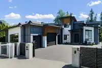 22838 88 AVENUE - thumbnail 2
