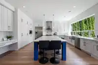 22838 88 AVENUE - thumbnail 11