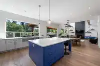 22838 88 AVENUE - thumbnail 12