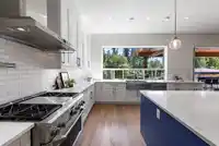 22838 88 AVENUE - thumbnail 13
