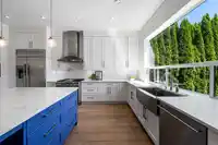 22838 88 AVENUE - thumbnail 14