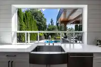 22838 88 AVENUE - thumbnail 15