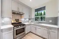 22838 88 AVENUE - thumbnail 16