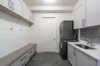 22838 88 AVENUE - thumbnail 17