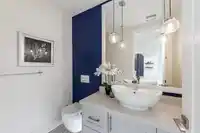 22838 88 AVENUE - thumbnail 18