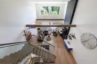 22838 88 AVENUE - thumbnail 19